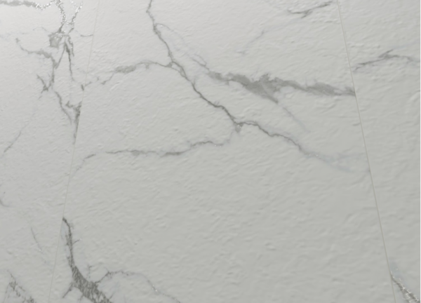 Керамогранит Primavera Bellevue Punch-Carving 60Х120 См