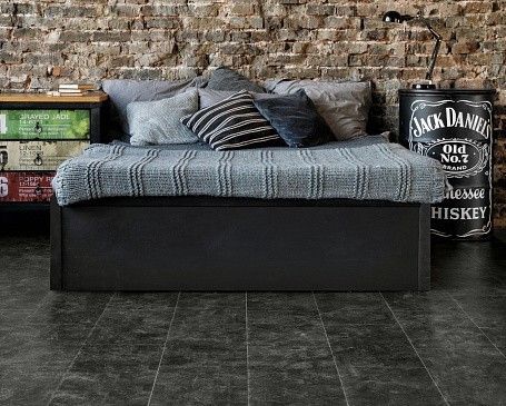 SPC ламинат Ларнака ECO 4-11