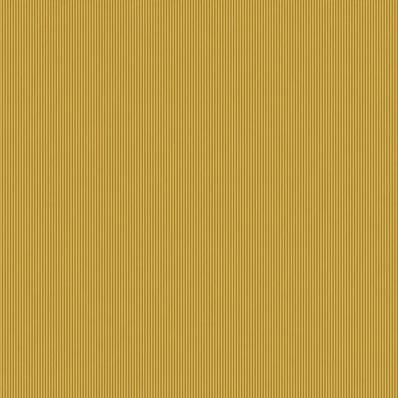 Виниловые обои на флизелиновой основе Zambaiti Lamborghini 3 0.7x10.05 арт.Z12801