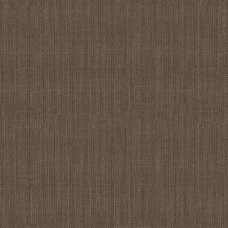 Loymina Gallery Classic 1x10.05 арт.GC5012/2