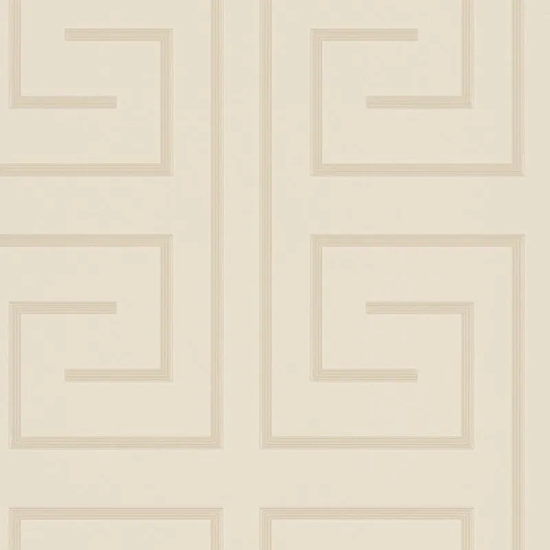 Виниловые обои на флизелиновой основе Zambaiti Vision 0.7x10.05 арт.Z76032