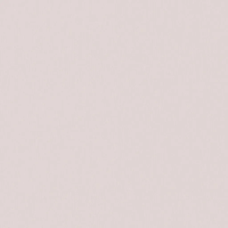 Виниловые обои на флизелиновой основе Fipar Modelli Di Luce 1.06x10.05 арт.R25533