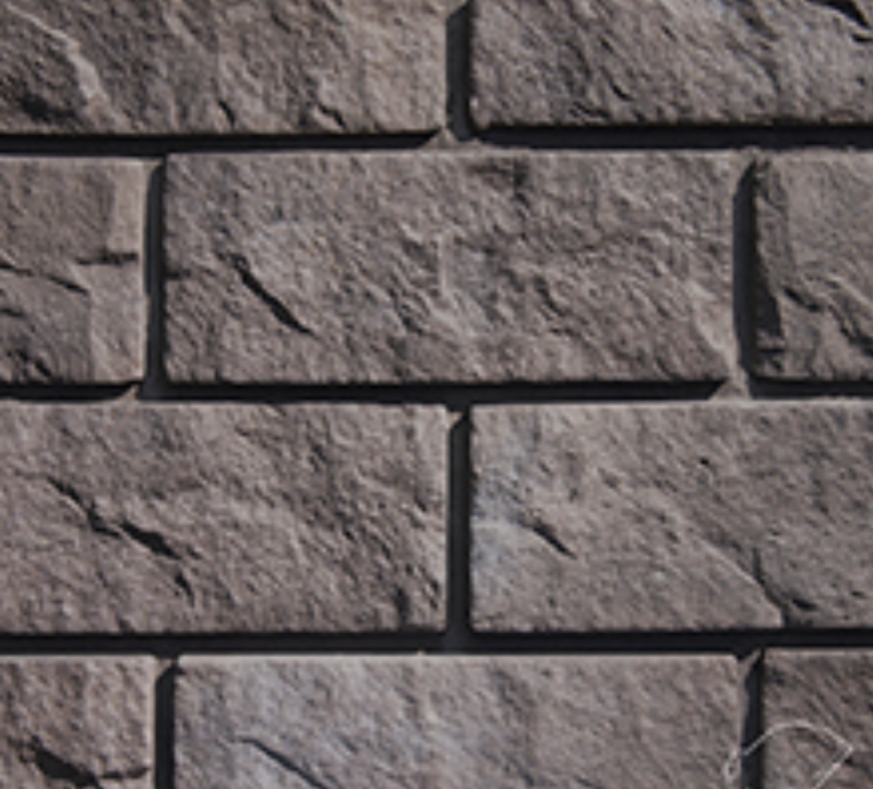 Облицовочный камень Brickstone ЭШФОРД 2981