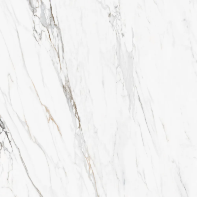 Напольное покрытие SPC1904 Roca 610*305*4,3 мм Титаниум