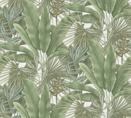 Обои A.S. Creation Cotton 39676-2