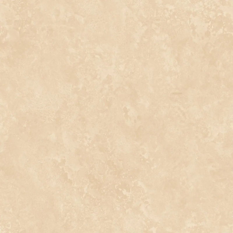 Виниловые обои на флизелиновой основе Zambaiti Trussardi 8 0.7x10.05 арт.Z30347