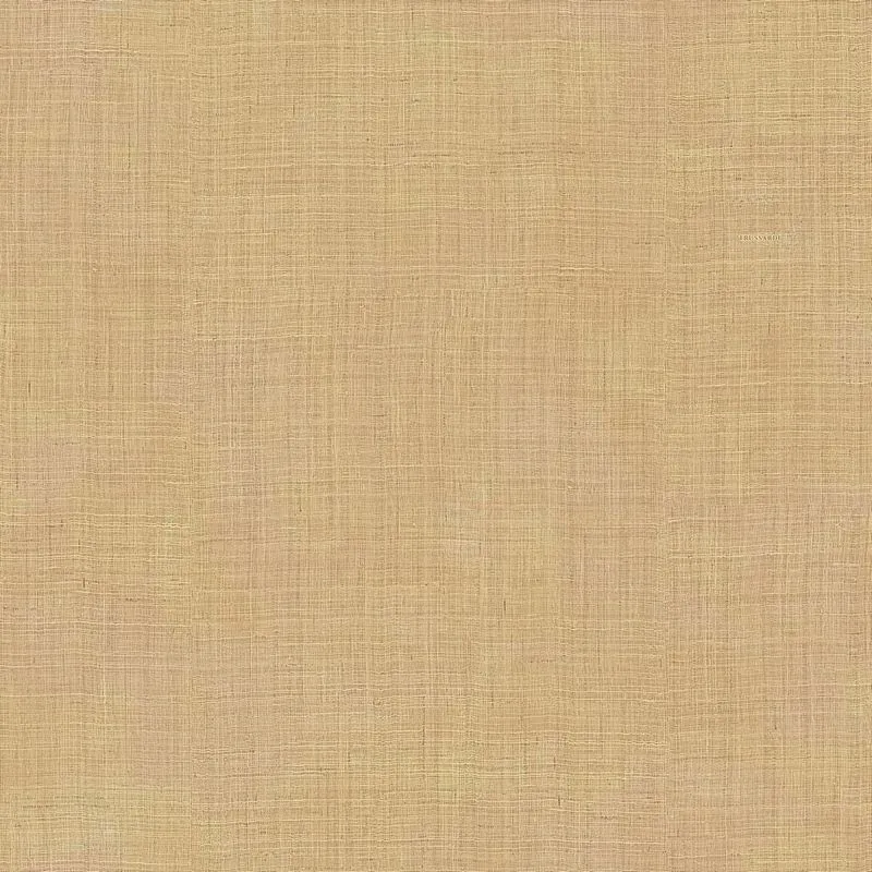 Виниловые обои на флизелиновой основе Zambaiti Trussardi 7 0.7x10.05 арт.Z18921