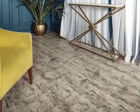 SPC ламинат Ричмонд ЕСО 4-1