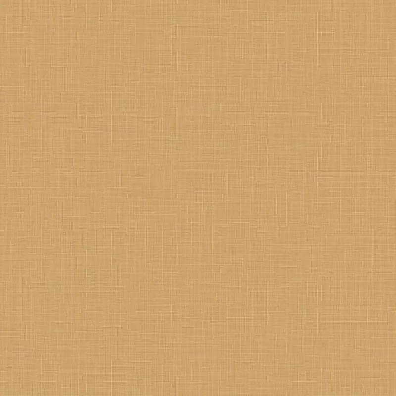 Флизелиновые обои Loymina Origins 1x10.05 арт.ALS11004