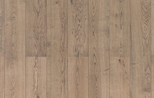 Дуб Элеганс фаска