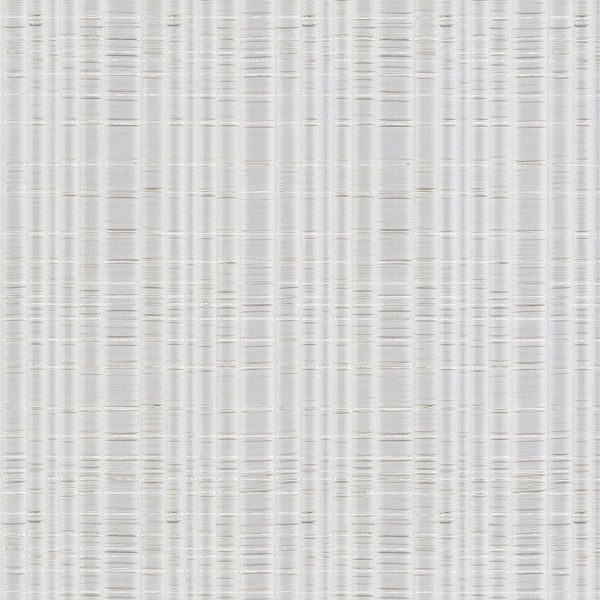 Valentin Yudashkin 586042