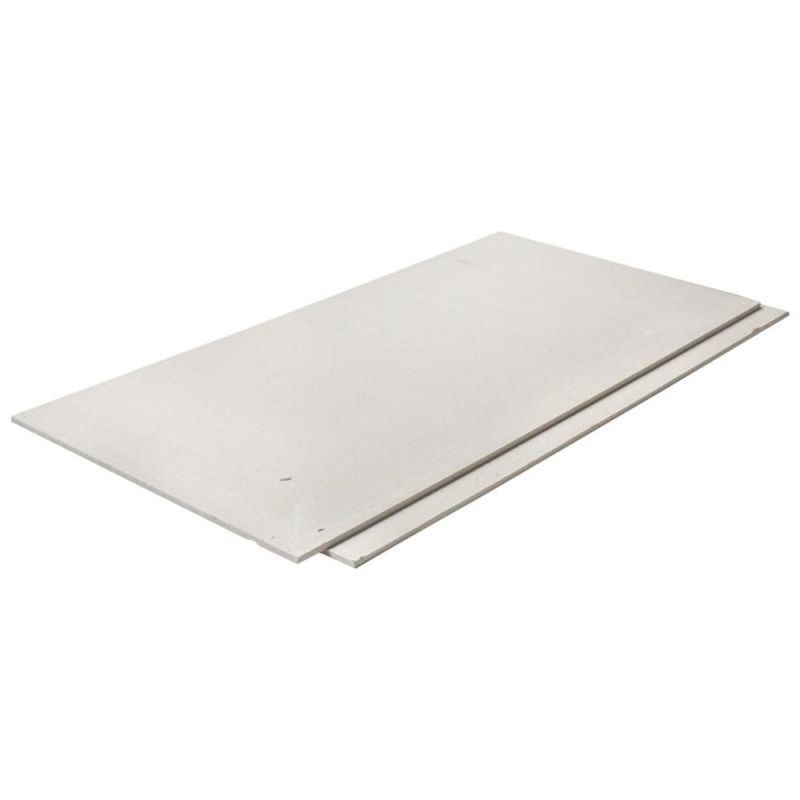 Суперпол (элемент пола) КНАУФ, 1200х600х20 мм