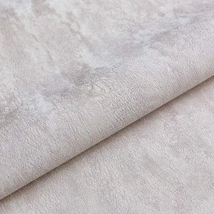 Обои  Kerama Marazzi Впечатление KM6610