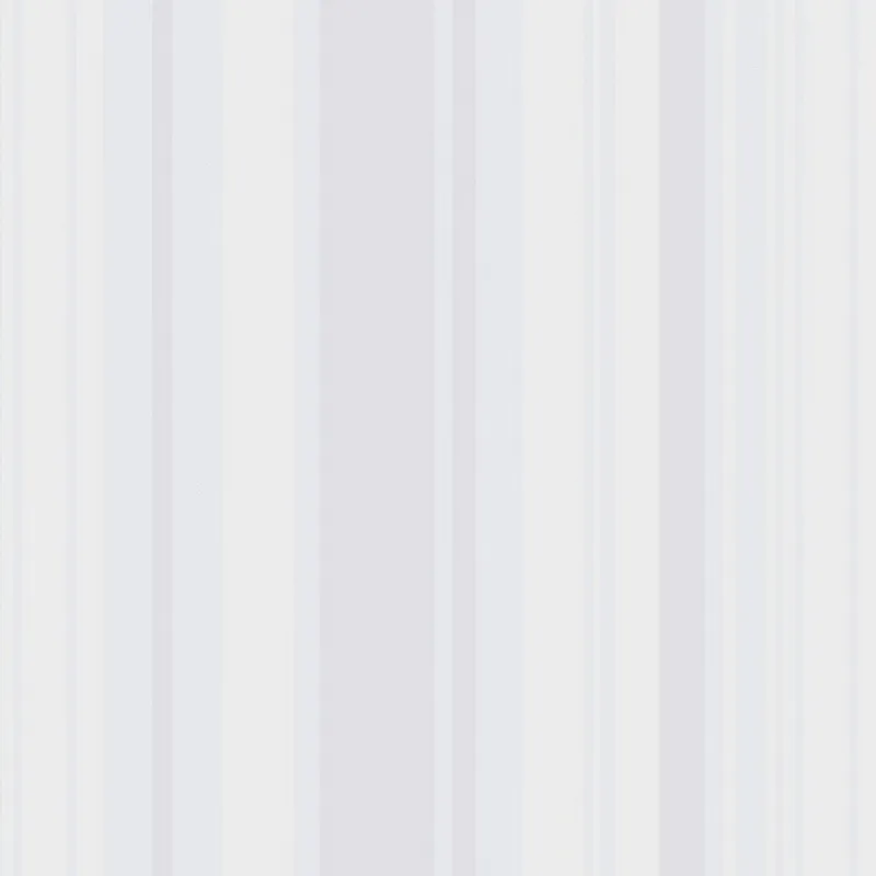 Флизелиновые обои Milassa Modern 1x10.05 арт.M6001