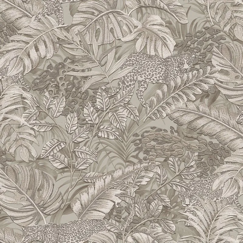 Виниловые обои на флизелиновой основе Alessandro Allori Breeze 1.06x10 арт.2206-4RDT