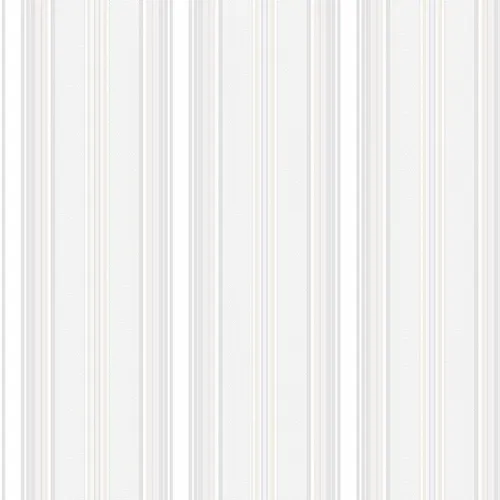 Флизелиновые обои Loymina La Belle Epoque 1x10.05 арт.BQ6011/1