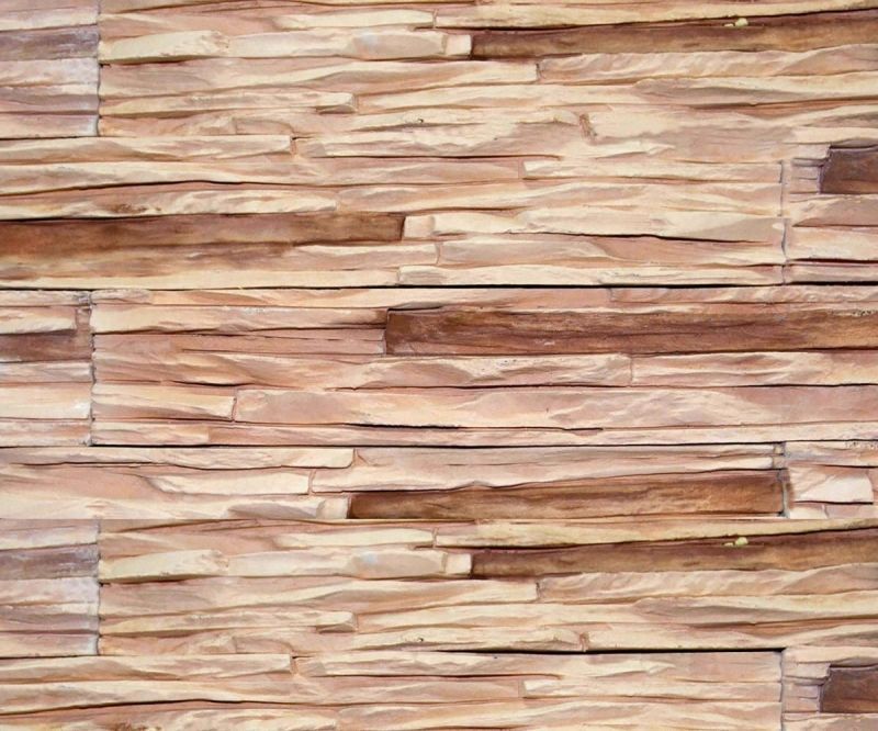 Облицовочный камень EvroKamen КАНЬОН 0603(Б)