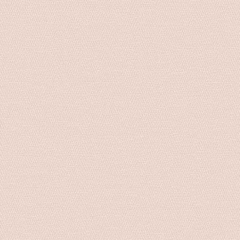 Виниловые обои Andrea Rossi Spectrum Just 54475-14 1.06