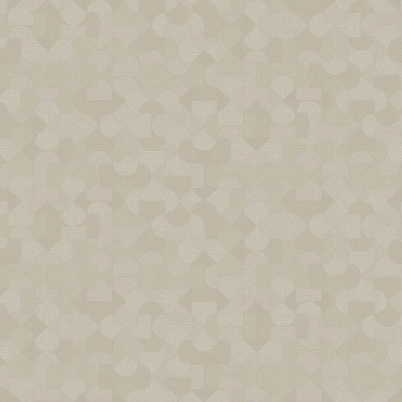 Флизелиновые обои Milassa Микадо 1x10.05 арт.KTS2001