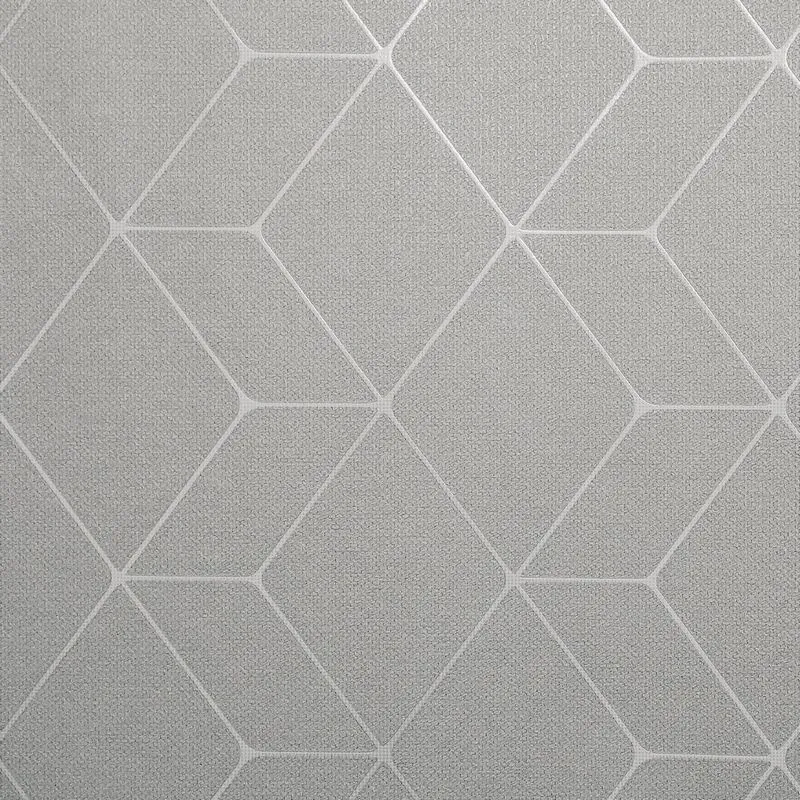 Alessandro Allori Rebecca 1.06x10 арт.15002-7