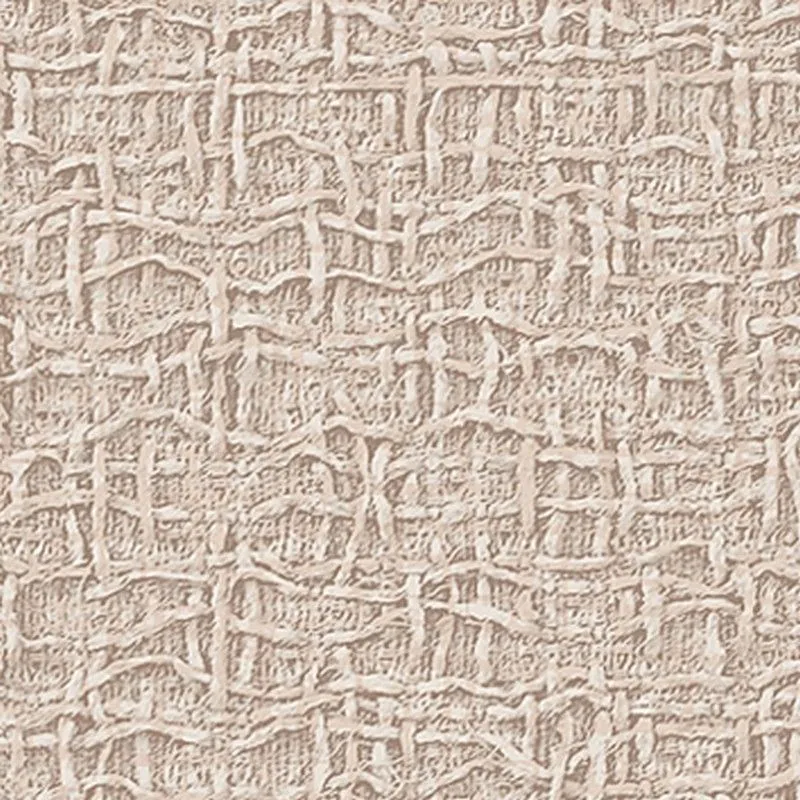 Виниловые обои на флизелиновой основе Alessandro Allori Barbara 1.06x10 арт.2607-5