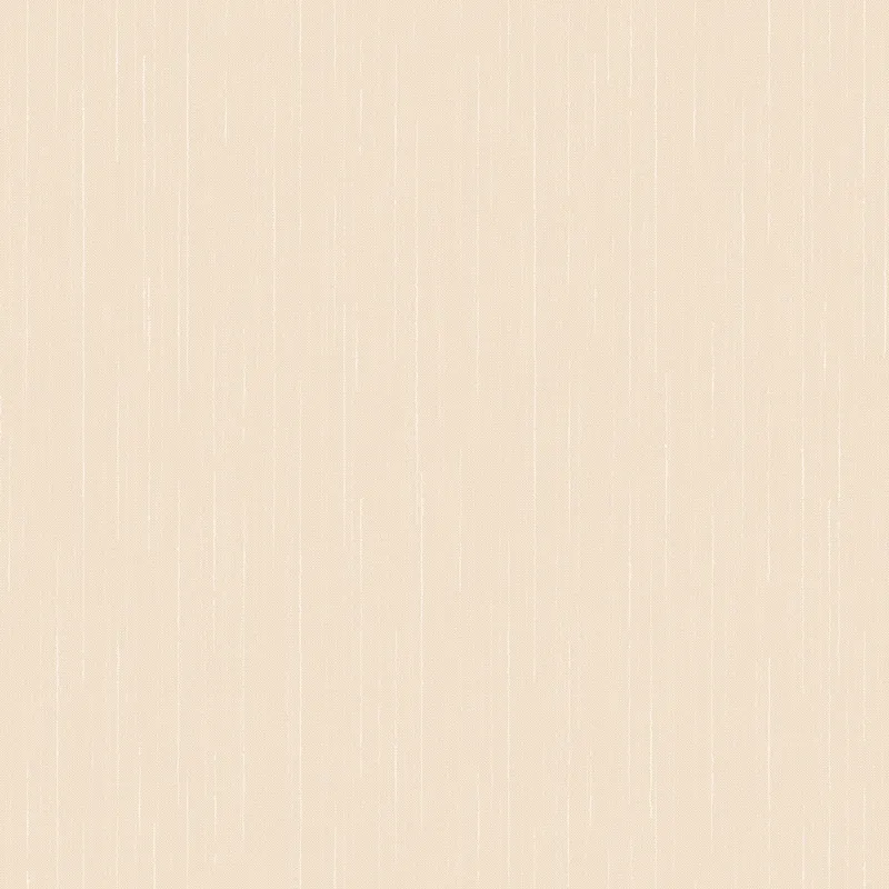 Флизелиновые обои Loymina Шёлковый путь 1x10.05 арт.SLK8002/1