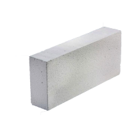 Газосиликатный блок Bonolit D600 625*200*250 мм