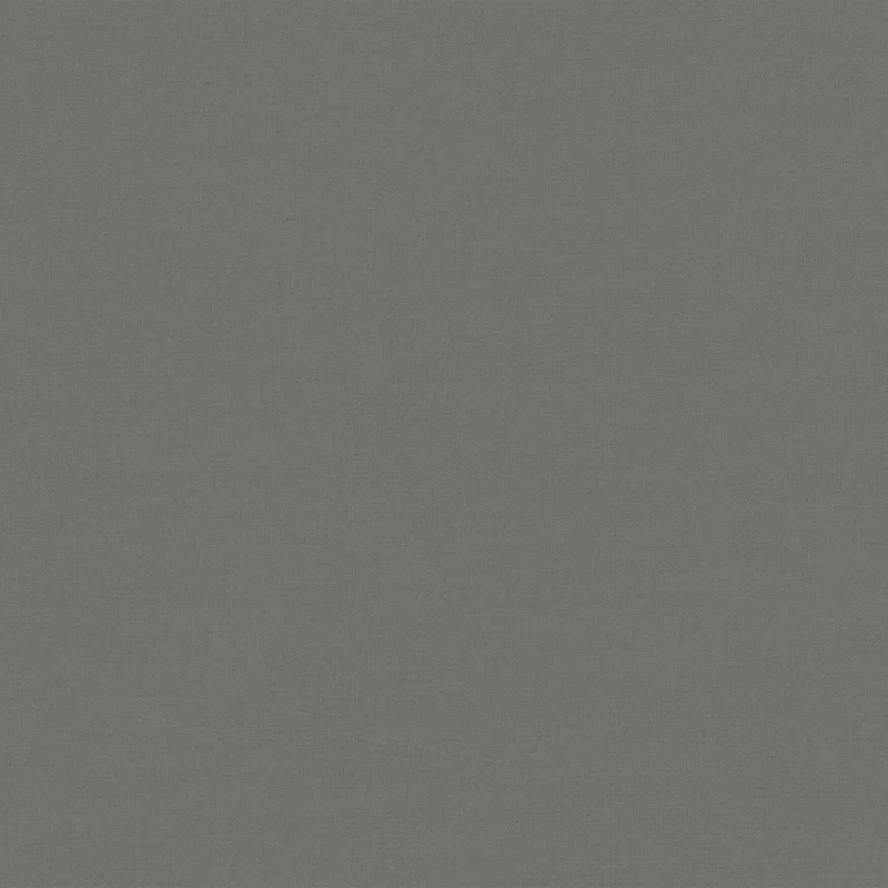 Флизелиновые обои Loymina British Style Garden 1x10.05 арт.BRIT16005