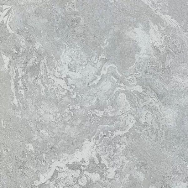 84618 Decori & Decori Carrara 3 1,06 x 10,05
