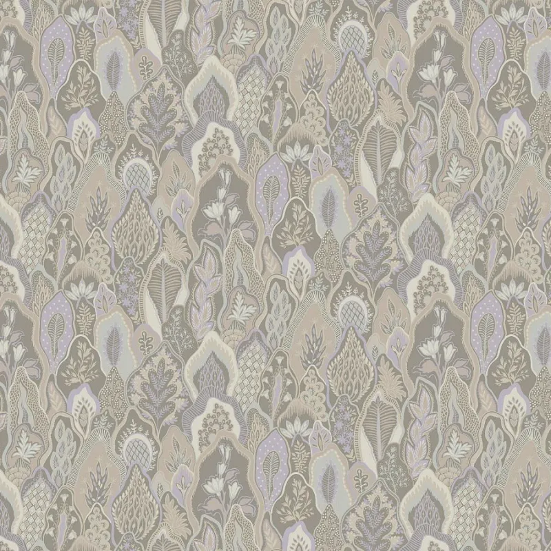 Флизелиновые обои Loymina British Style Forest 1x10.05 арт.BRIT4002/1