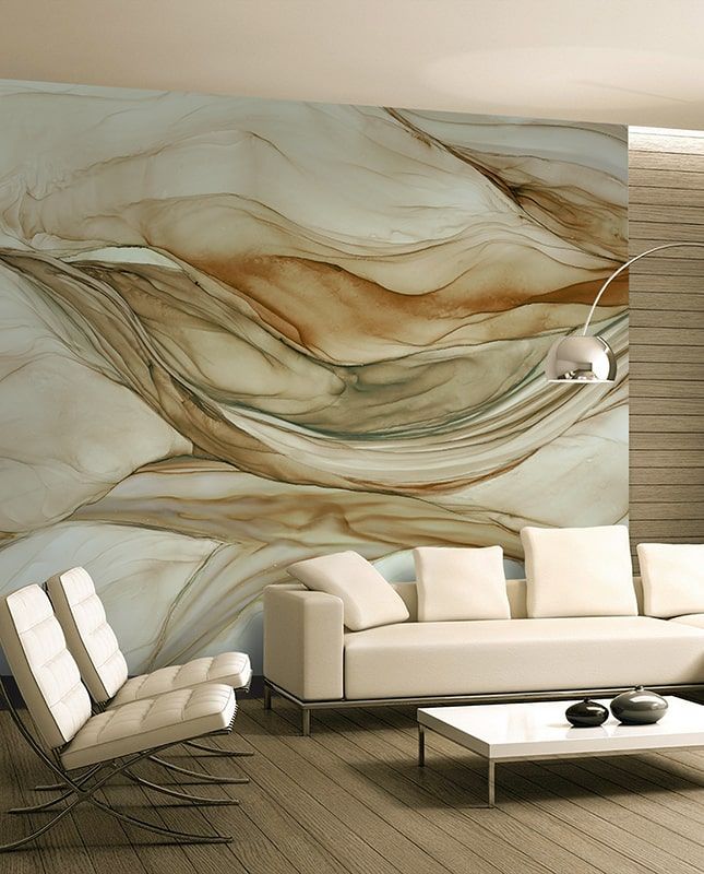 Фреска Флюид Арт.  FF_001_col3