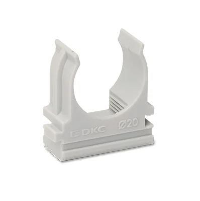 Клипса под пистолет 16 мм DKC 51016M