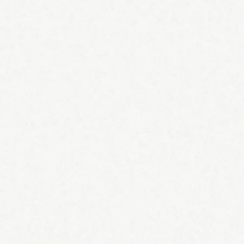 Виниловые обои на флизелиновой основе WALL UP Estetica 1.06x10.05 арт.655506