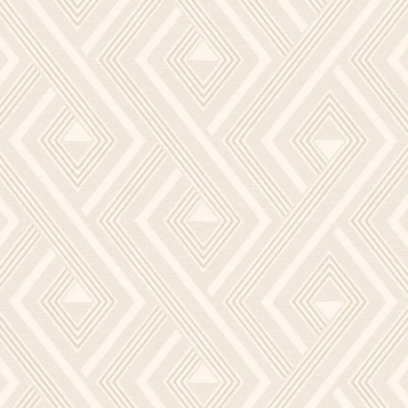 Флизелиновые обои Loymina Amazonia 1x10.5 арт.Ins4001