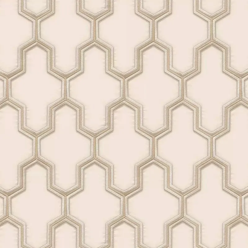 Виниловые обои на флизелиновой основе Alessandro Allori Four Seasons 1.06x10 арт.RST1603-2