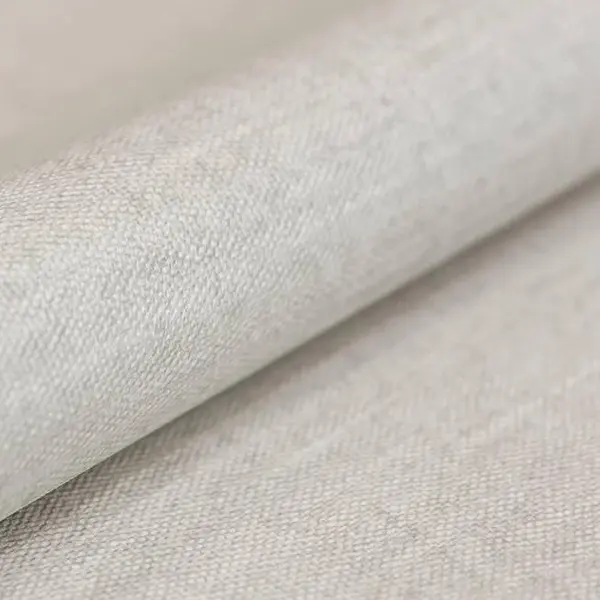 Обои  Kerama Marazzi Эдем КМ5807