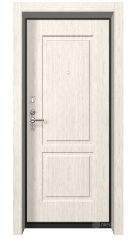 Гардиан ДС 2 16 ФЛ 59