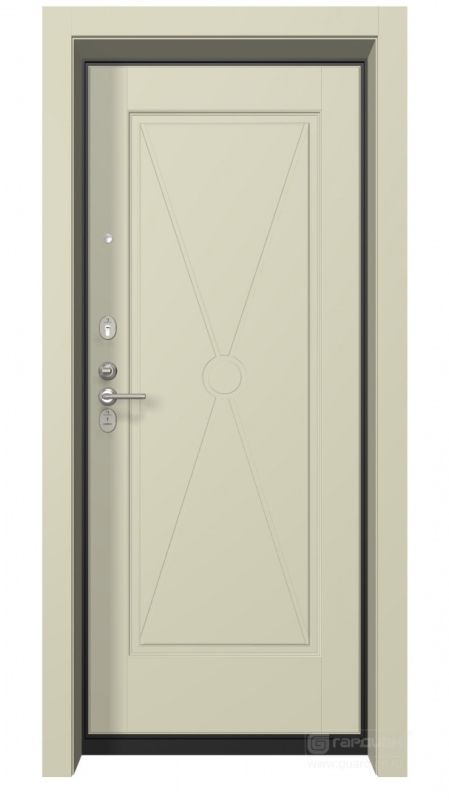 ДС 9 16 Альба Л 01