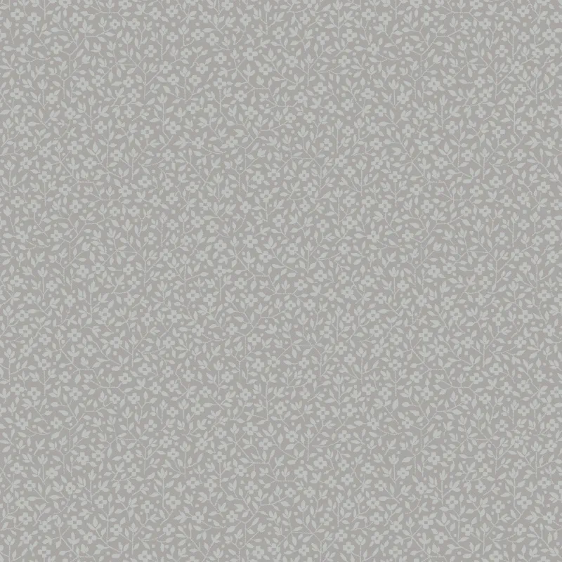 Флизелиновые обои Milassa Iceland 1x10.05 арт.ICE4006