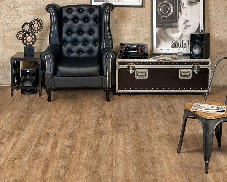 SPC ламинат ГРАНД СЕКВОЙЯ МАКАДАМИЯ ECO 11-10