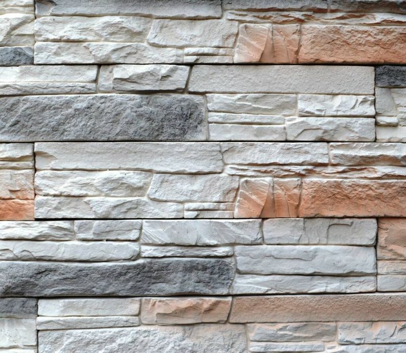 Облицовочный камень EvroKamen ГРОТТА 0105