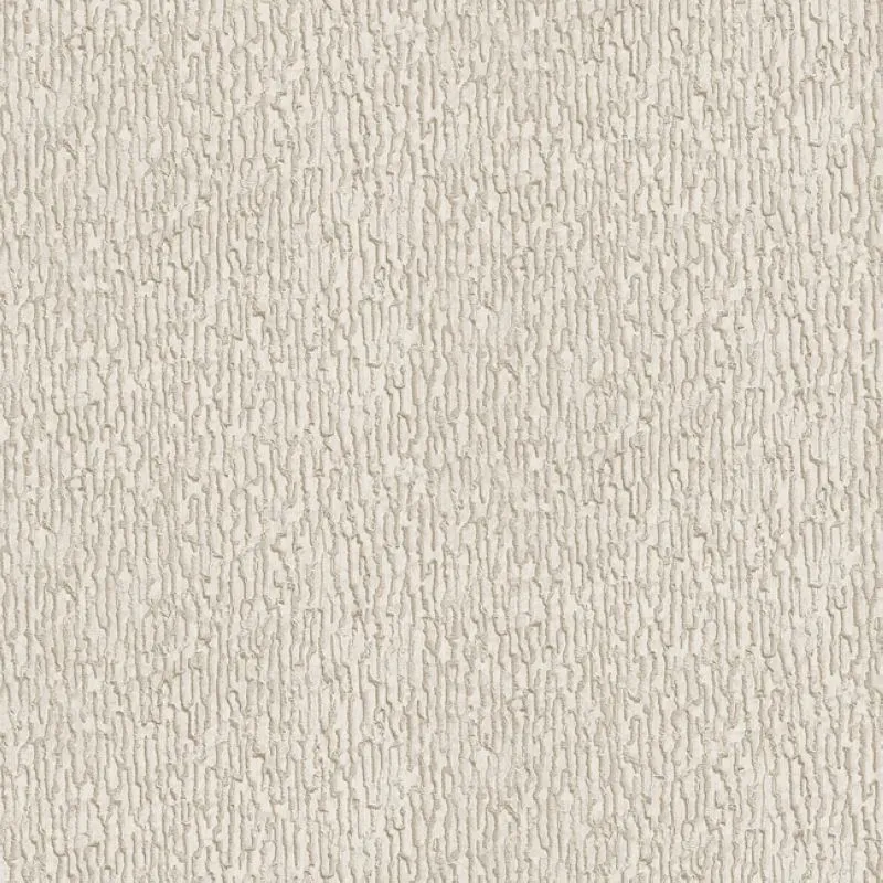 Виниловые обои на флизелиновой основе Alessandro Allori Breeze 1.06x10 арт.2205-2RDT