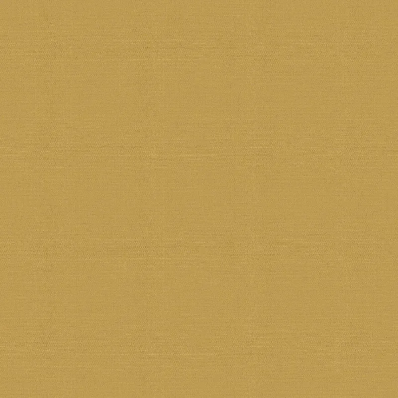 Флизелиновые обои Loymina Equator 1x10.05 арт.QTR8004/3