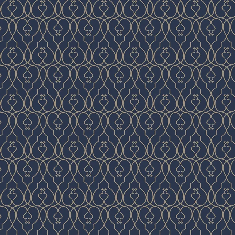 Loymina Gallery Classic 1x10.05 арт.GC2021