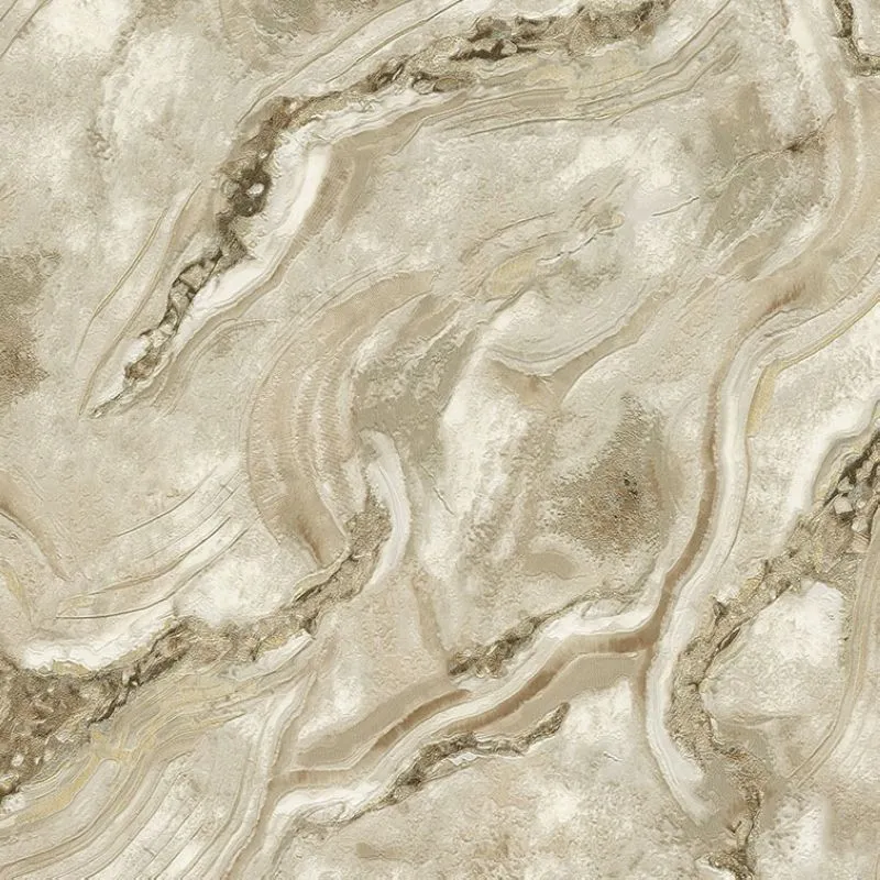 Виниловые обои на флизелиновой основе Emiliana Parati (Decori) Carrara3 1.06x10.06 арт.84652