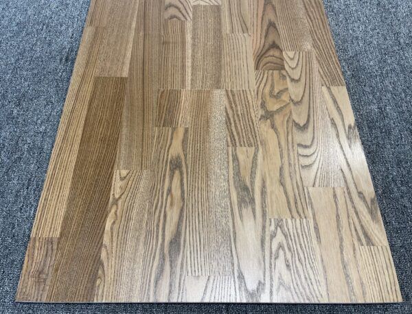 Паркетная доска Primavera Ash Isabella