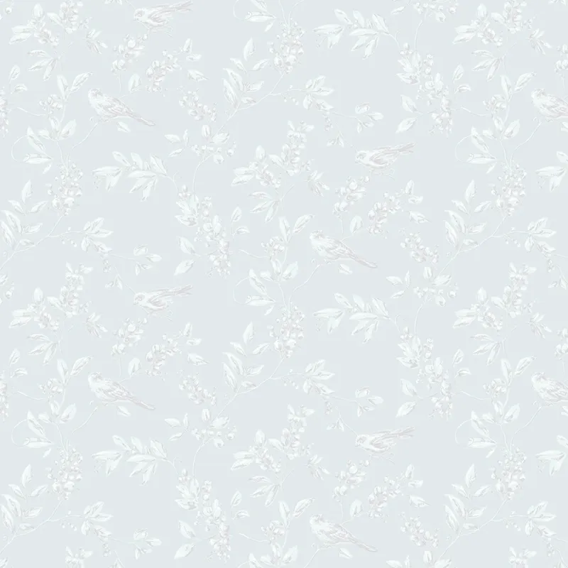 Milassa Neo Classic 1x10.05 арт.Neo8006