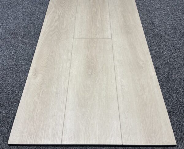 SPC напольное покрытие Ensten Hygge ECO 102-14 Пион