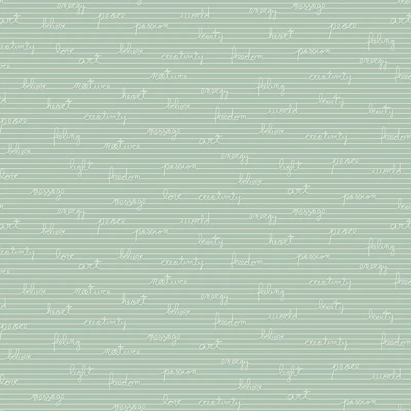 Флизелиновые обои Milassa Bon Voyage 1x10.05 арт.D5006