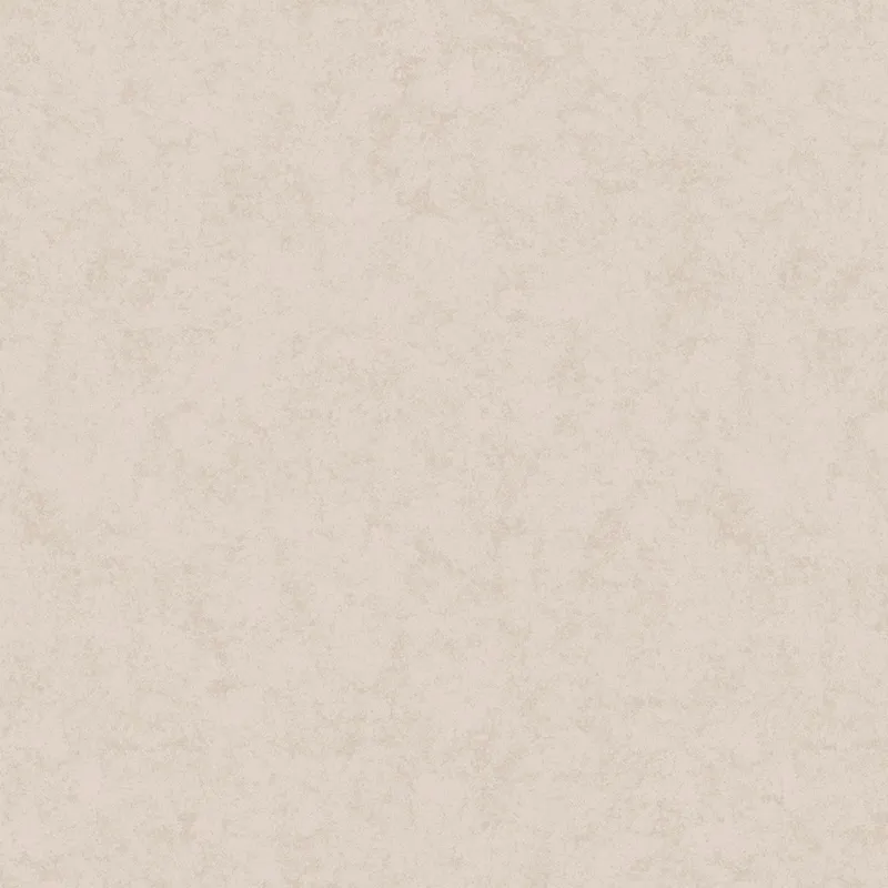 Флизелиновые обои Loymina Shade 1x10.05 арт.SD3001/1